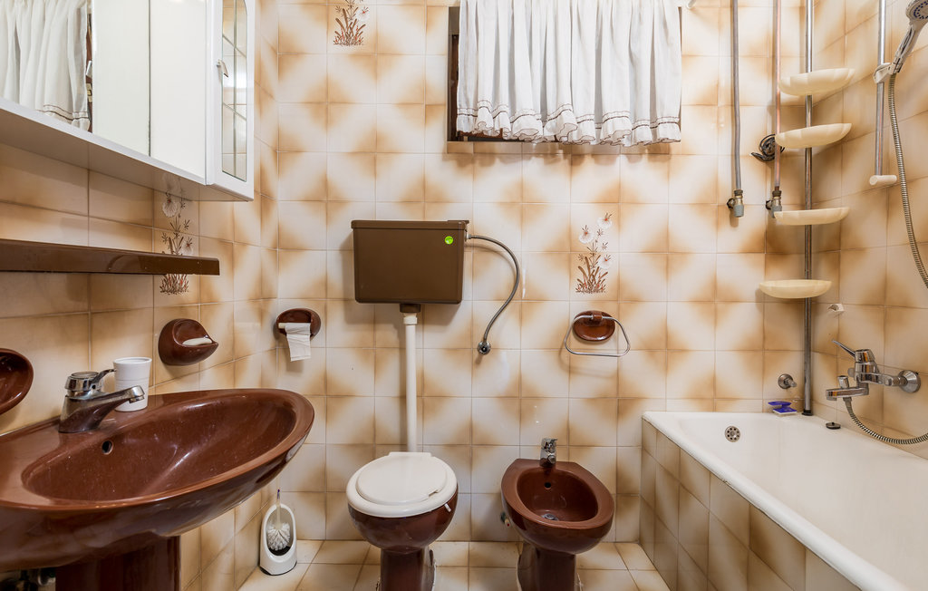 Lejlighed - Senj-Jablanac , Kroatien - CKV557 27