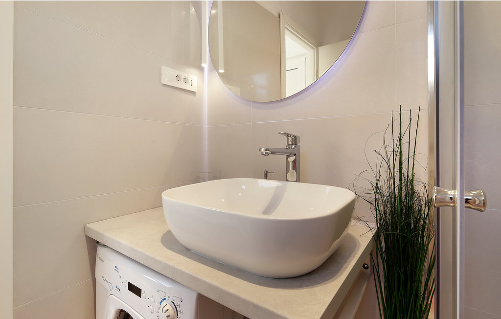 Lejlighed - Senj-Stinica , Kroatien - CKV639 23