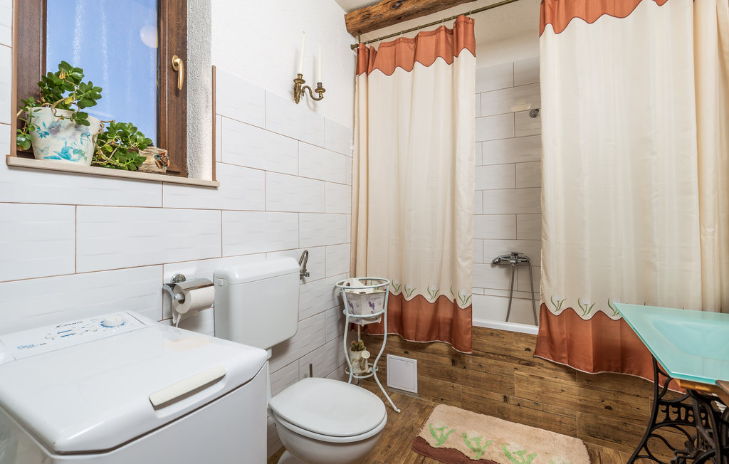 Feriehuse - Senj , Kroatien - CKV647 35