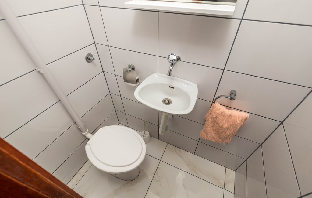 Ferienhaus - Senj-Sveti Juraj , Kroatien - CKV669 22