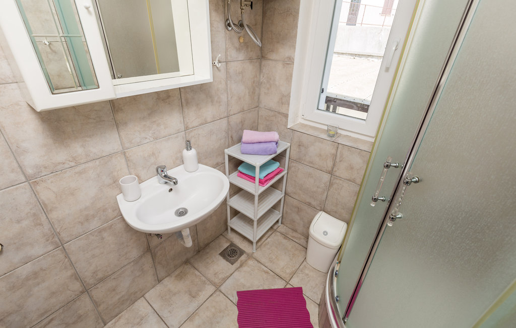 Lejlighed - Senj-Pijavica , Kroatien - CKV677 18