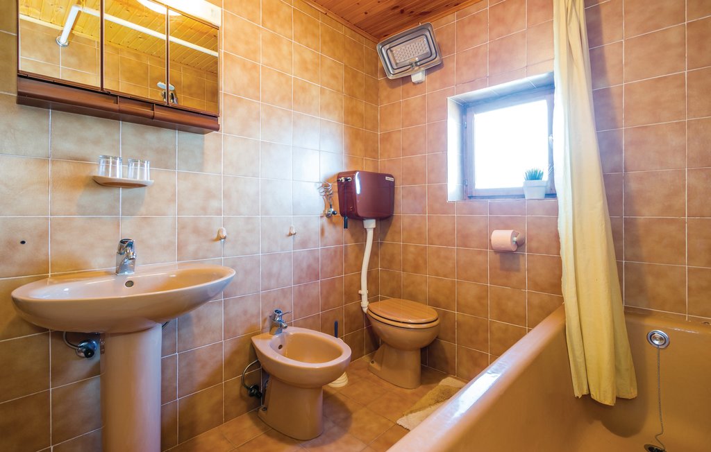 Ferienwohnung - Senj-Sveti Juraj , Kroatien - CKV247 28