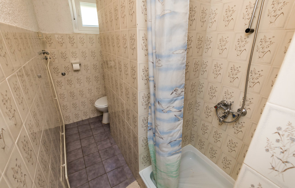 Ferienwohnung - Senj-Sveti Juraj , Kroatien - CKV287 39