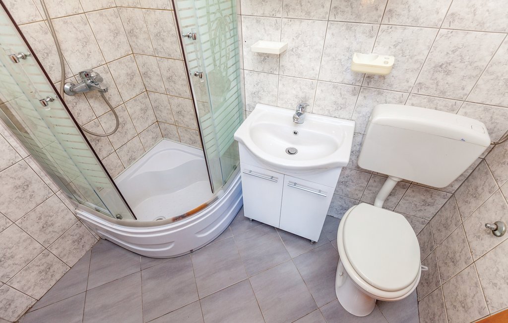 Lejlighed - Senj-Sveti Juraj , Kroatien - CKV379 25