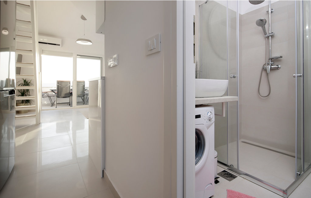 Lejlighed - Senj-Stinica , Kroatien - CKV639 25