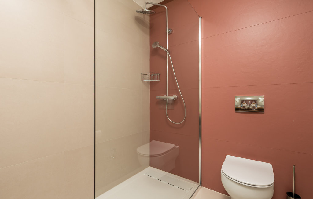 Ferienhaus - Karlobag - Cesarica , Kroatien - CKV710 49