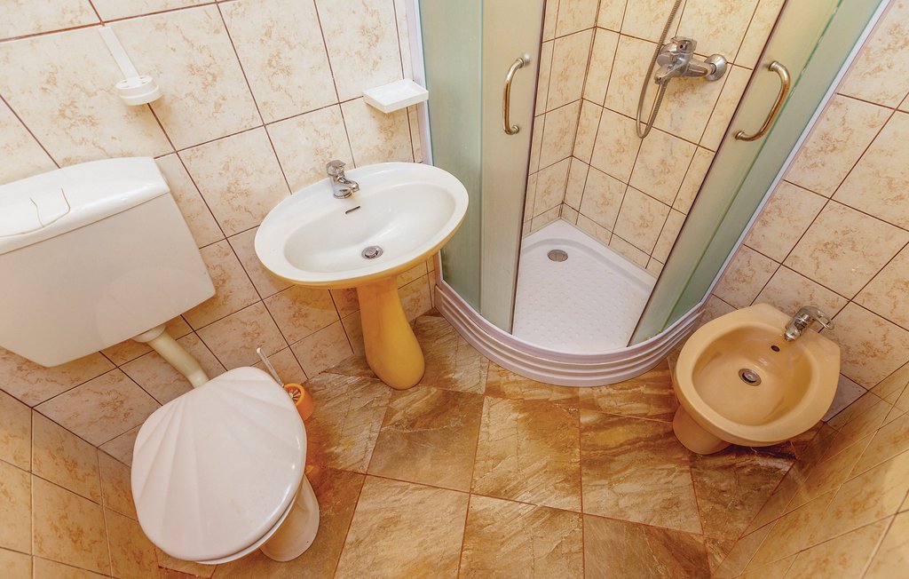 Lejlighed - Senj-Sveti Juraj , Kroatien - CKV379 23