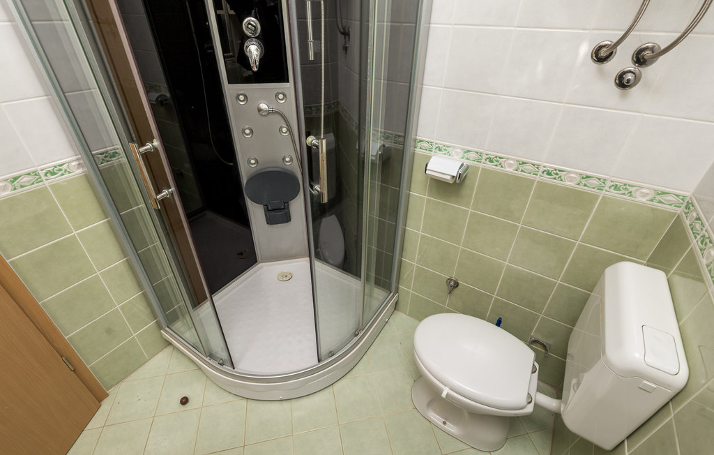 Lejlighed - Senj-Jablanac , Kroatien - CKV558 24