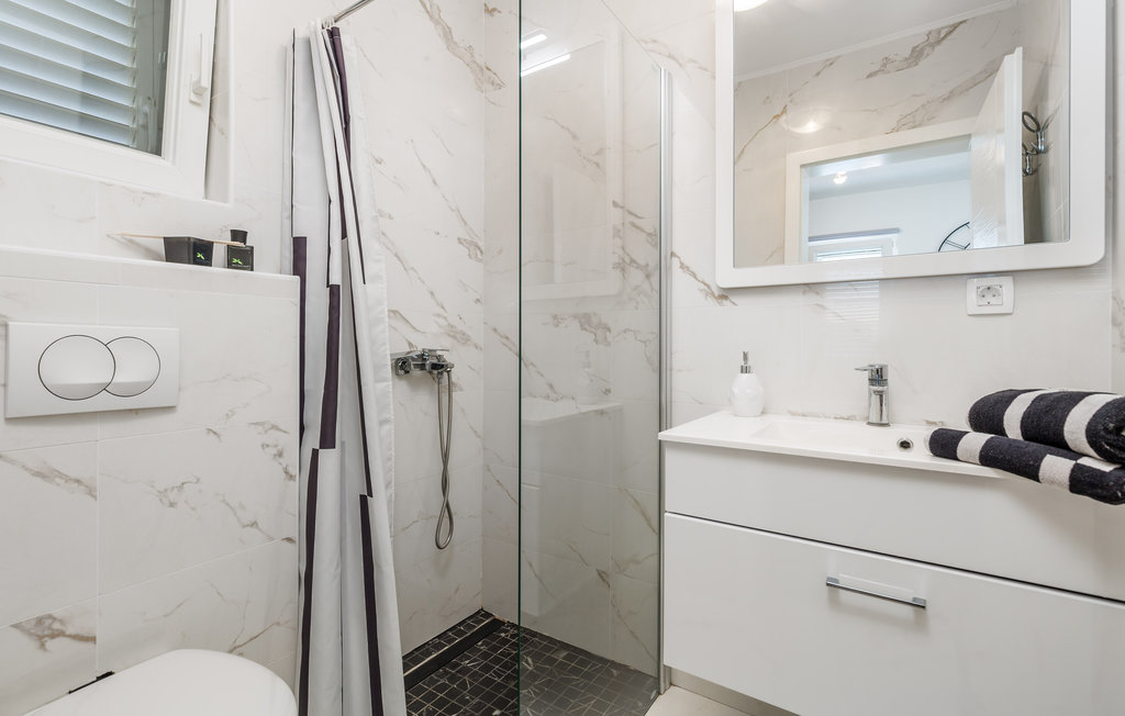 Feriehus - Karlobag-Cesarica , Kroatia - CKV650 39