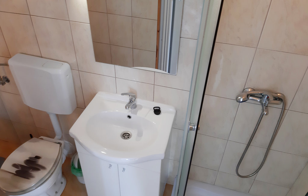 Lejlighed - Senj-Pijavica , Kroatien - CKV676 14