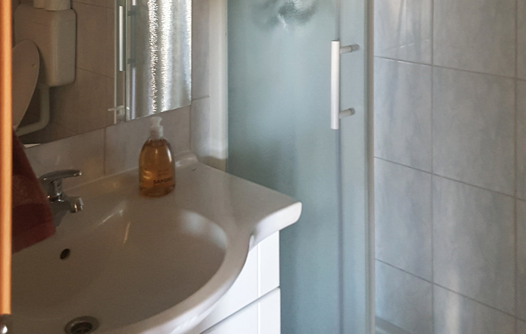 Ferieleilighet - Karlobag-Ribarica , Kroatia - CKV726 13
