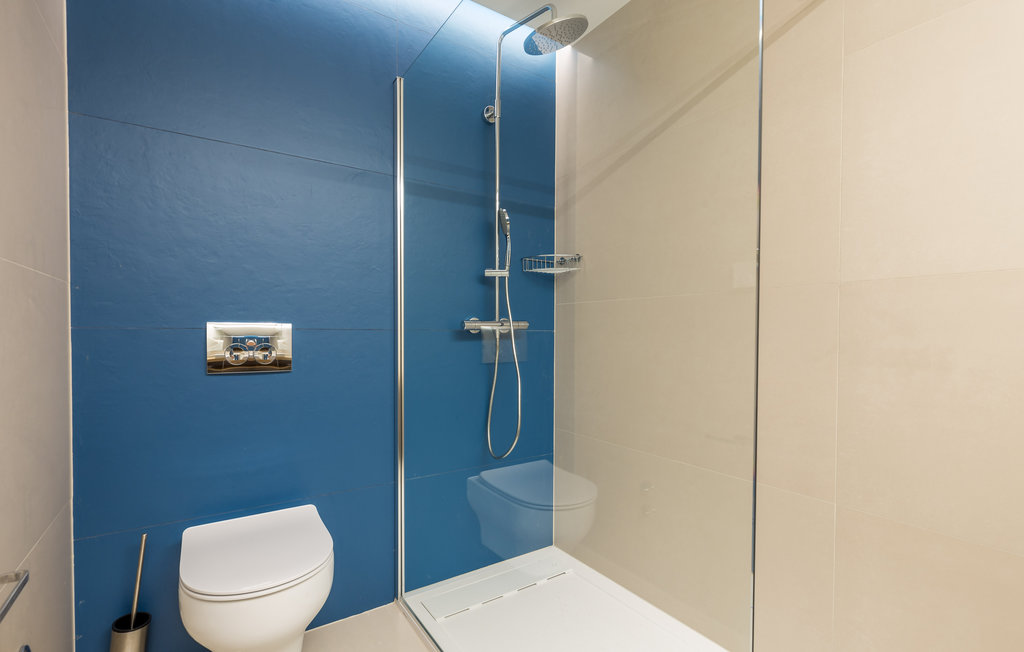 Ferienhaus - Karlobag - Cesarica , Kroatien - CKV710 51