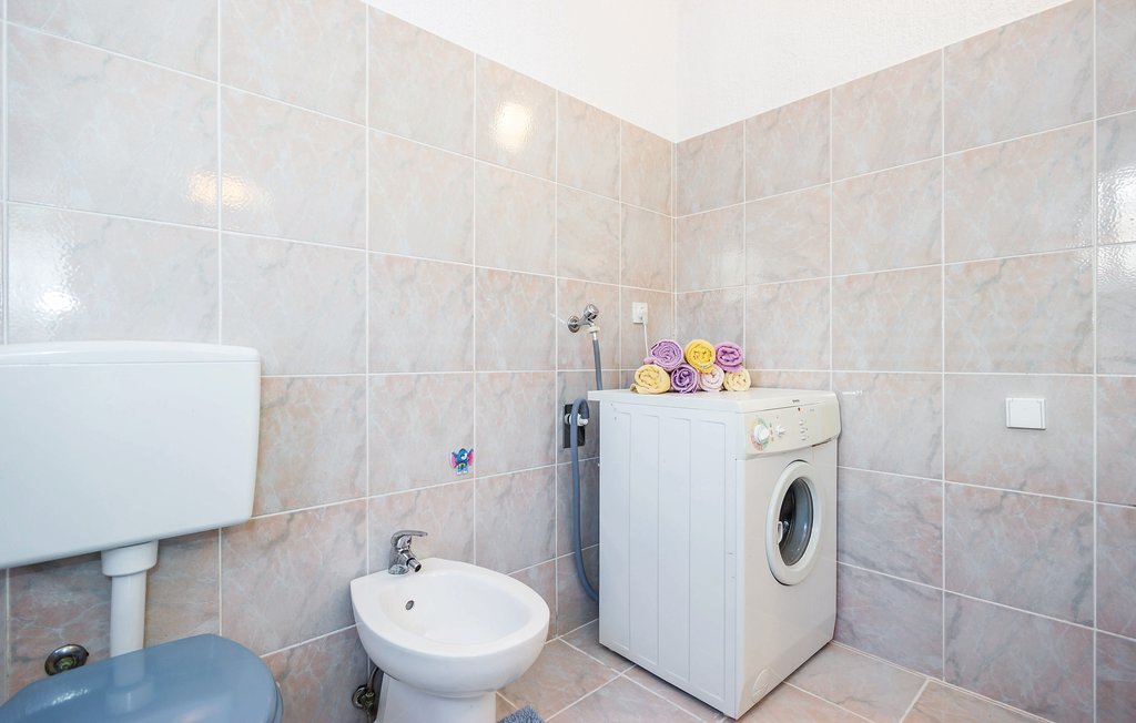 Lejlighed - Senj , Kroatien - CKV290 28