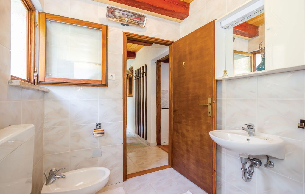 Lejlighed - Senj-Stolac , Kroatien - CKV501 26