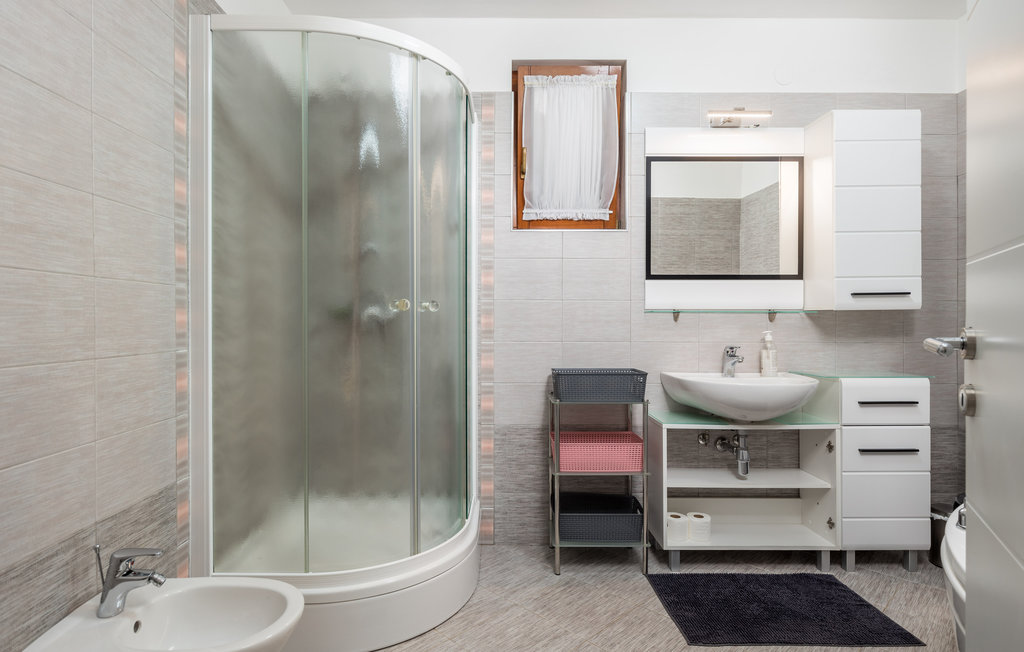 Lejlighed - Karlobag-Cesarica , Kroatien - CKV564 24