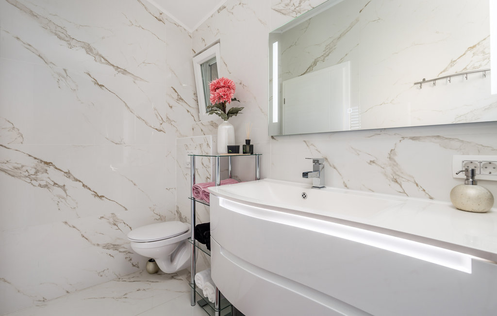 Feriehus - Karlobag-Cesarica , Kroatia - CKV650 40