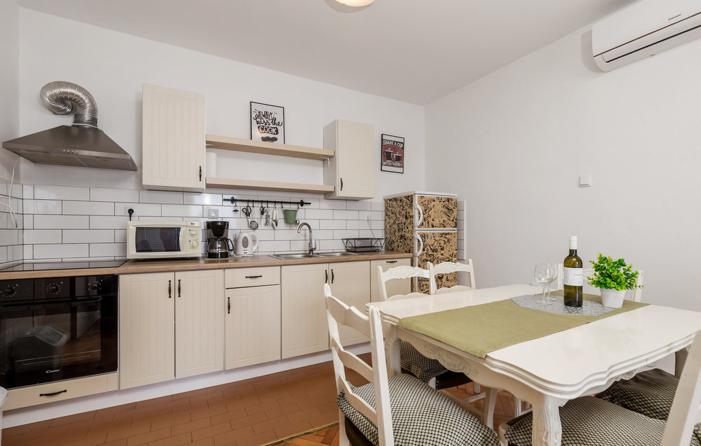 Lejlighed - Senj , Kroatien - CKV494 7