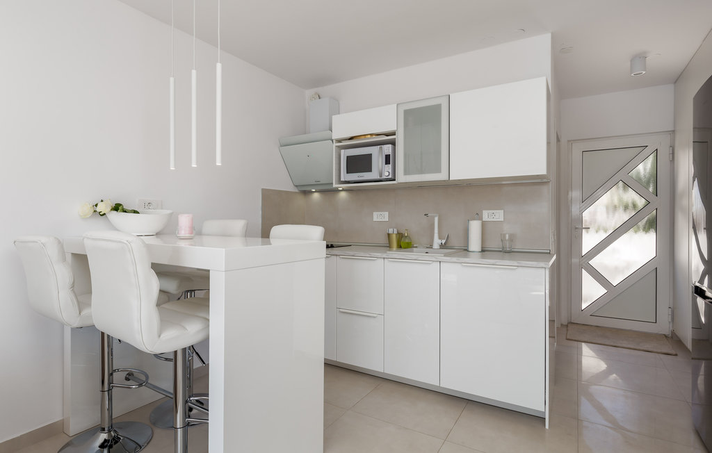 Lejlighed - Senj-Stinica , Kroatien - CKV639 4