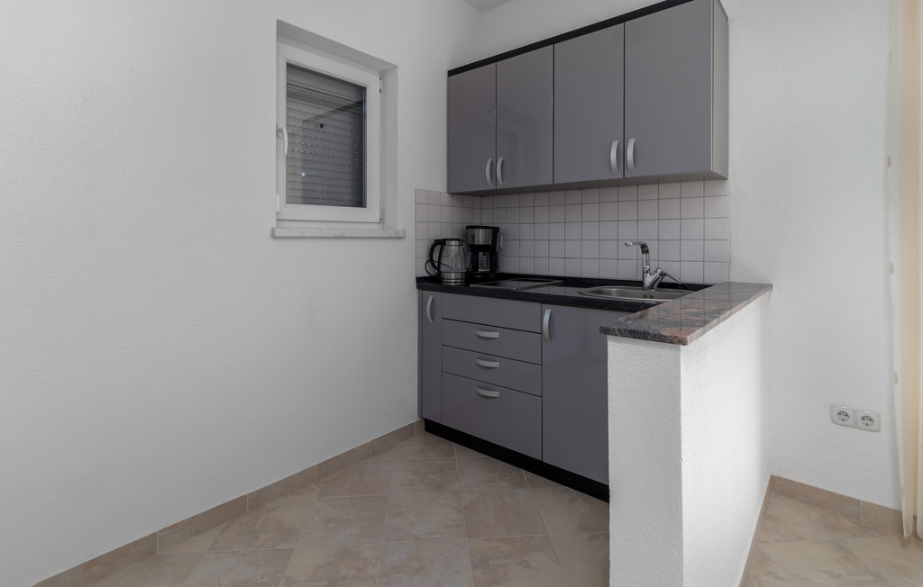Ferienwohnung - Karlobag-Ribarica , Kroatien - CKV729 5