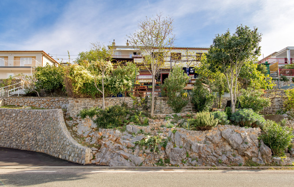 Semesterlägenhet - Senj-Sveti Juraj , Kroatien - CKV357 10