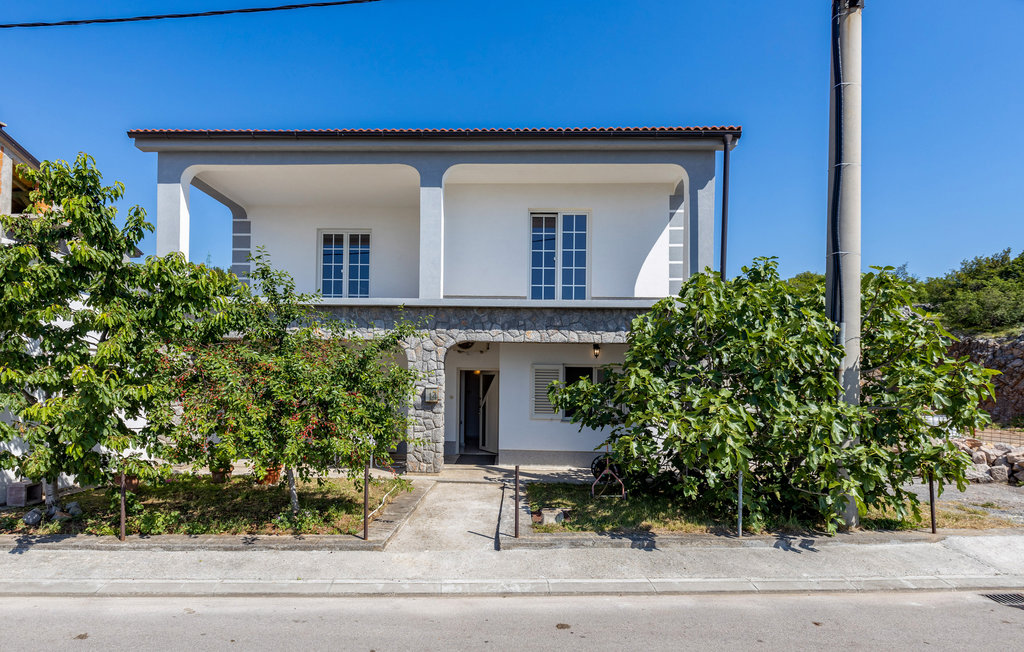 Lejlighed - Senj , Kroatien - CKV704 2