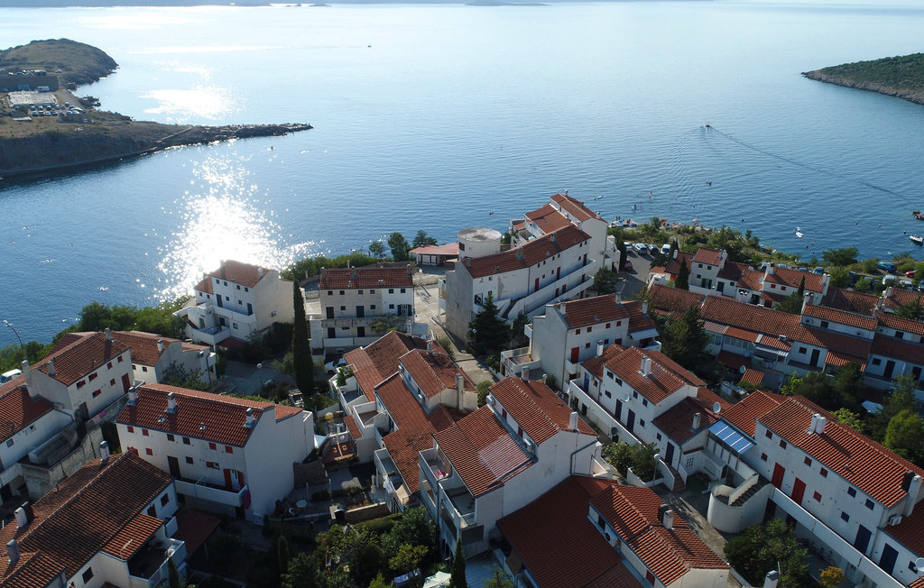 Lejlighed - Senj-Stinica , Kroatien - CKV639 2