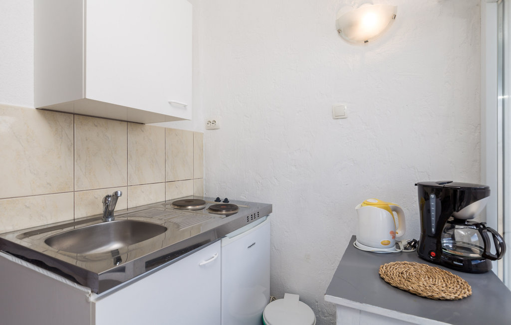 Lejlighed - Senj-Pijavica , Kroatien - CKV676 10