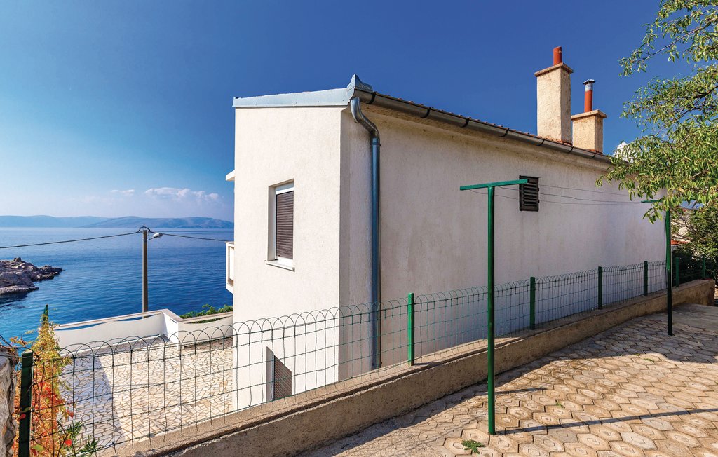 Ferienwohnung - Senj-Sveti Juraj , Kroatien - CKV506 13