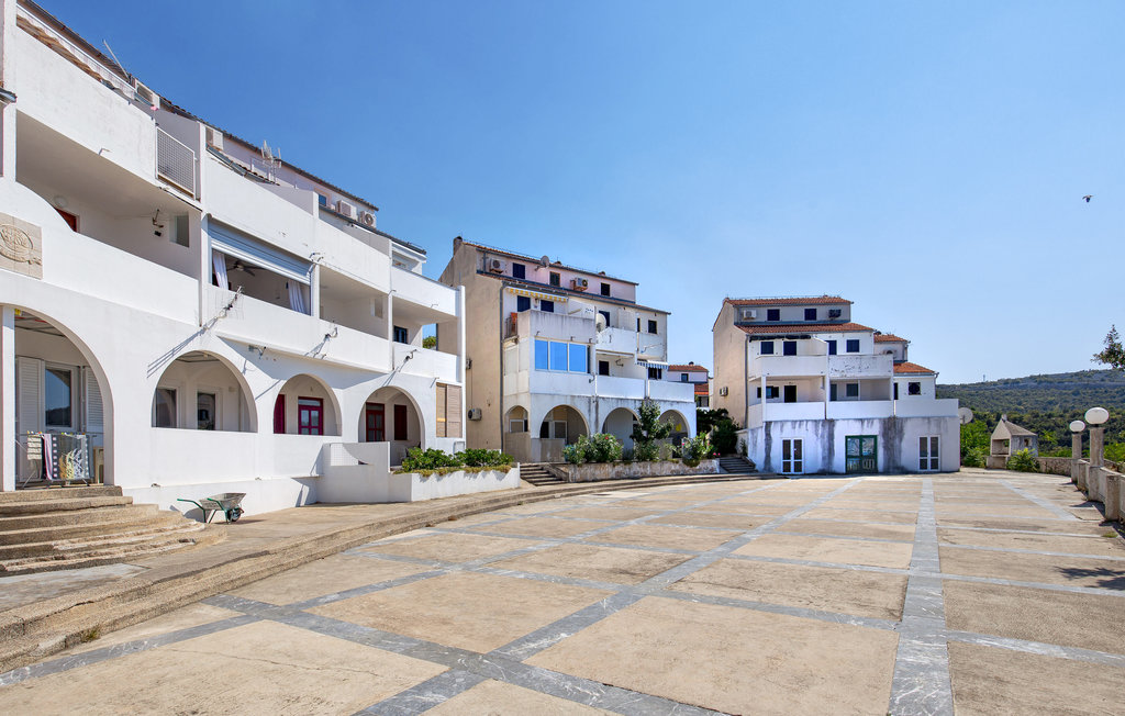 Lejlighed - Senj-Stinica , Kroatien - CKV639 11