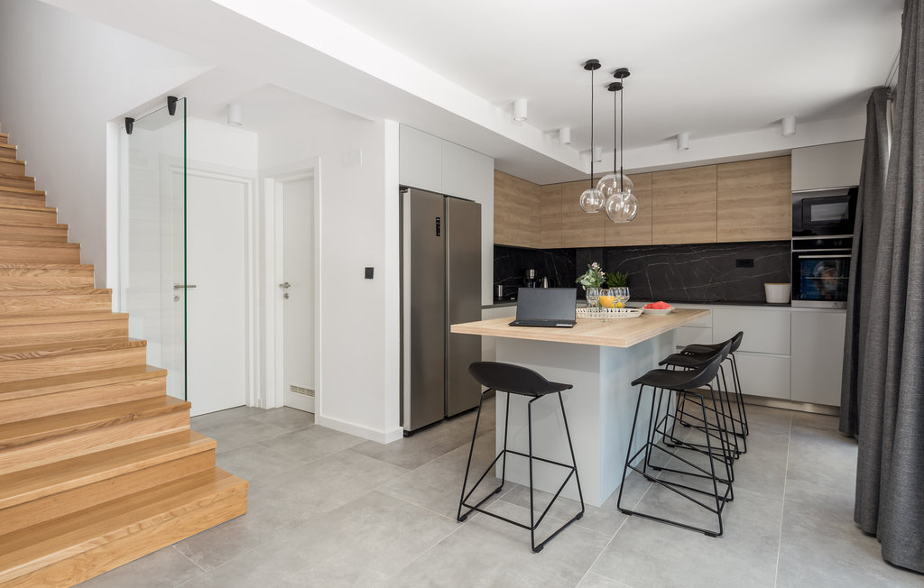 Ferienhaus - Senj-Prizna , Kroatien - CKV660 3