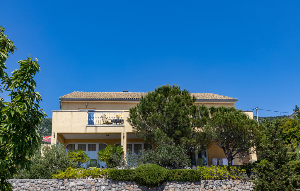 Lejlighed - Senj , Kroatien - CKV442 2