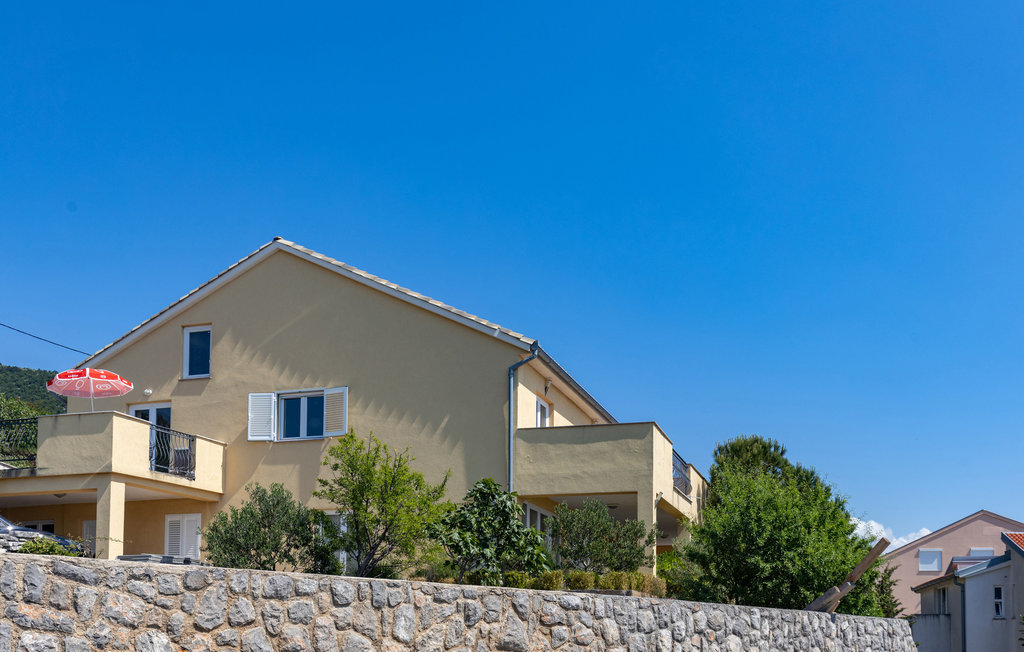 Lejlighed - Senj , Kroatien - CKV443 10