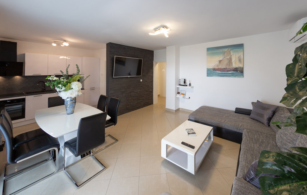 Feriehus - Karlobag-Cesarica , Kroatia - CKV650 30