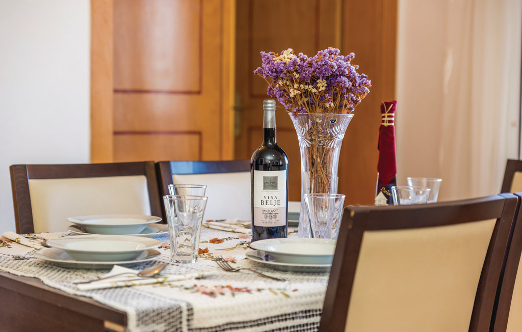 Ferieleilighet - Senj , Kroatia - CKV240 15