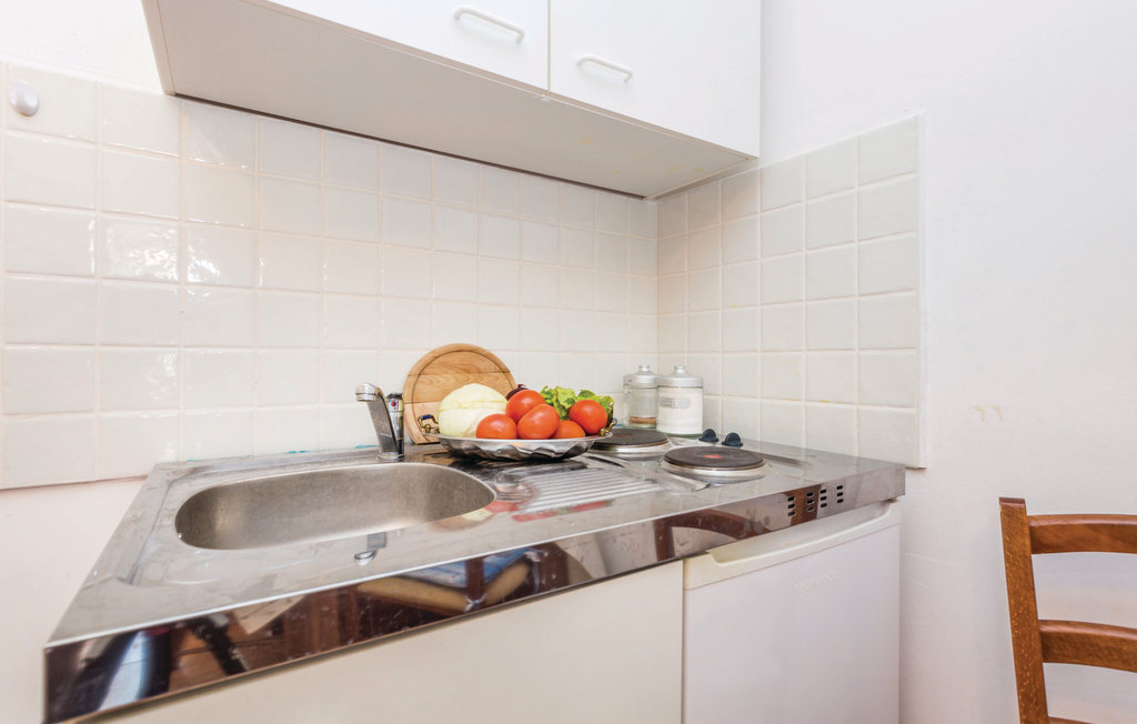 Lejlighed - Senj , Kroatien - CKV363 11