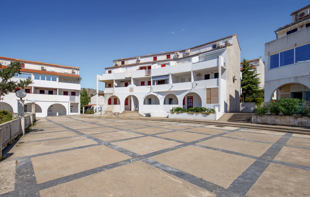 Lejlighed - Senj-Stinica , Kroatien - CKV639 10