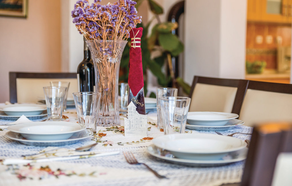 Ferieleilighet - Senj , Kroatia - CKV240 14