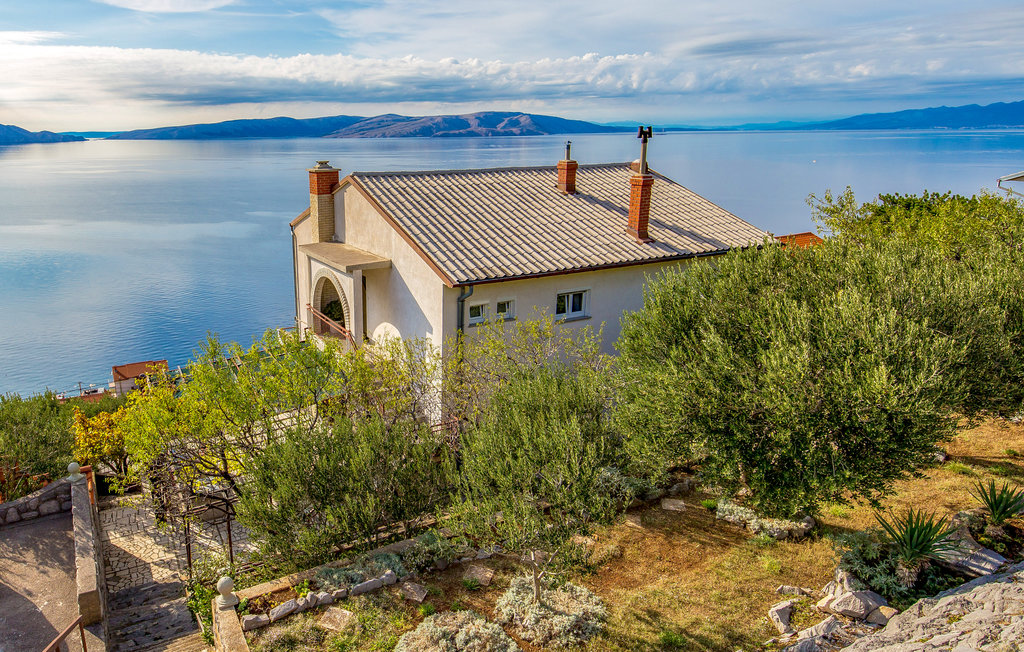 Ferienwohnung - Senj-Sveti Juraj , Kroatien - CKV247 10