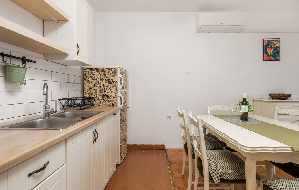 Lejlighed - Senj , Kroatien - CKV494 16