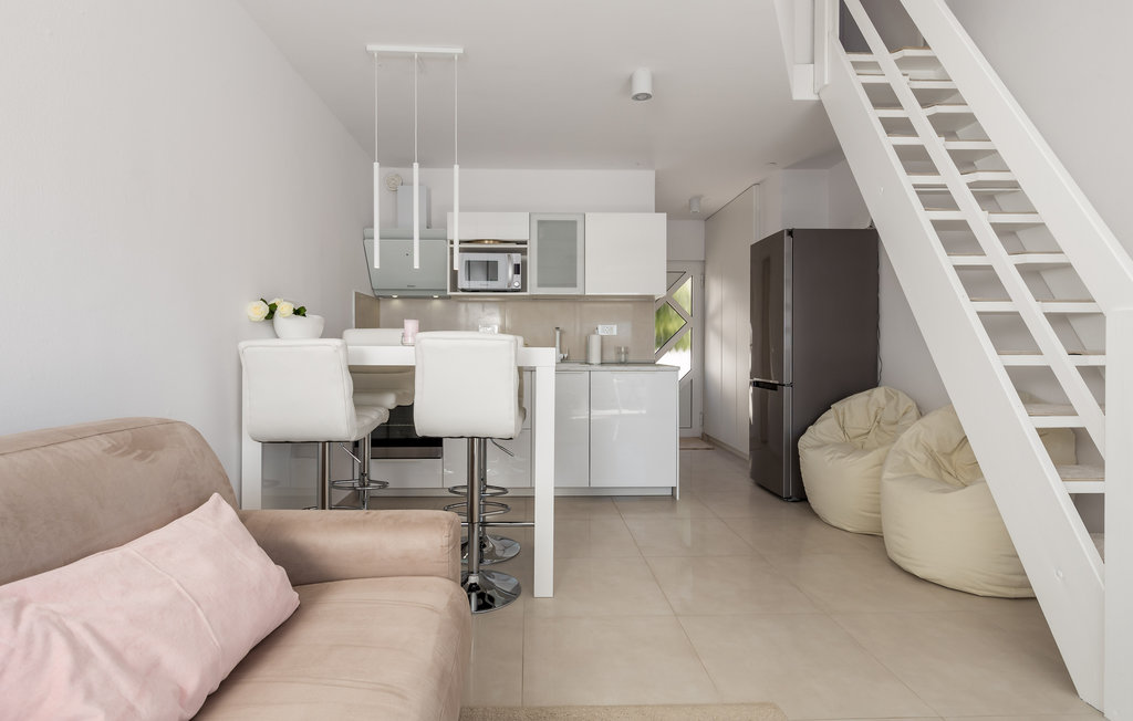 Lejlighed - Senj-Stinica , Kroatien - CKV639 5