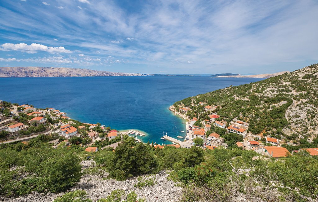 Apartment - Senj - Klada , Croatia - CKV597 26