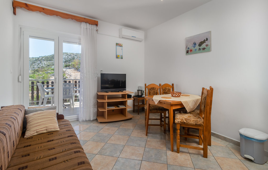 Ferieleilighet - Senj - Sveti Juraj , Kroatia - CKV708 3
