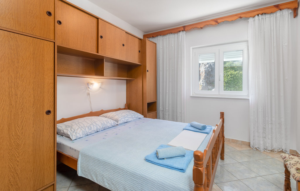 Ferieleilighet - Senj - Sveti Juraj , Kroatia - CKV708 17