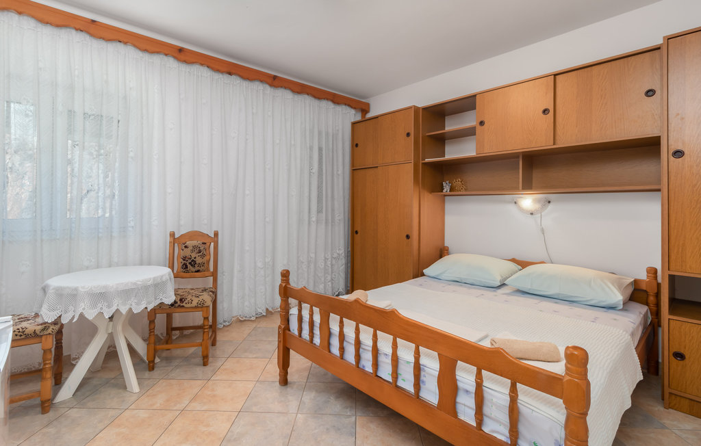 Ferieleilighet - Senj - Sveti Juraj , Kroatia - CKV708 15