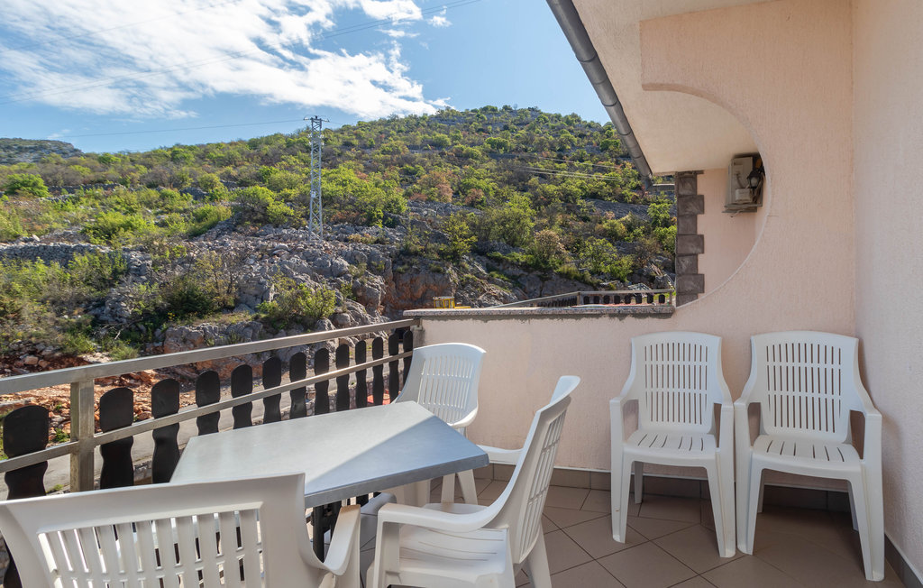 Ferieleilighet - Senj - Sveti Juraj , Kroatia - CKV708 9