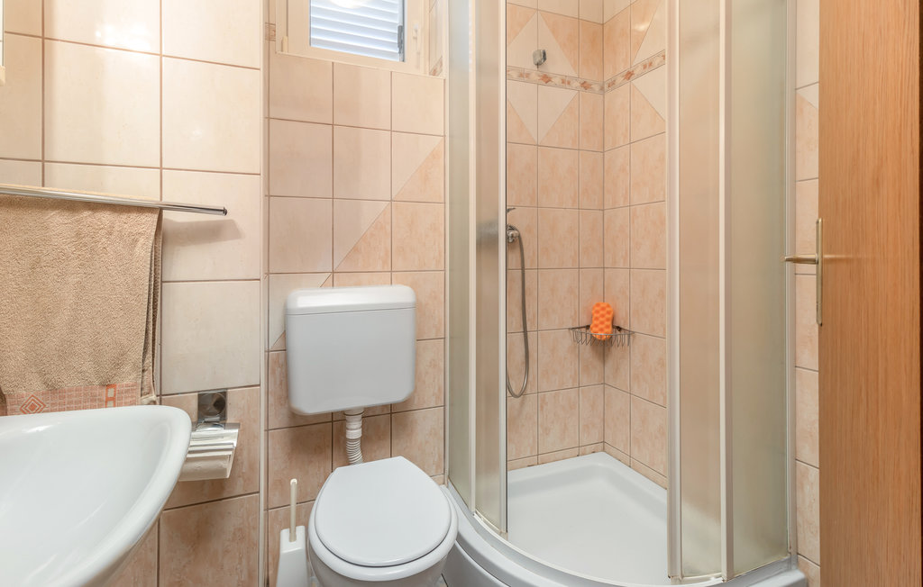 Ferieleilighet - Senj - Sveti Juraj , Kroatia - CKV708 20