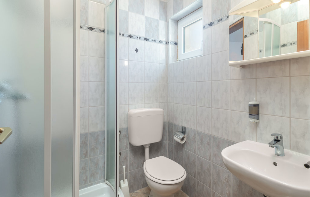 Ferieleilighet - Senj - Sveti Juraj , Kroatia - CKV708 23