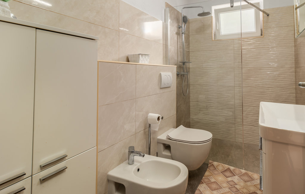 Lejlighed - Senj-Sveti Juraj , Kroatien - CKV684 23
