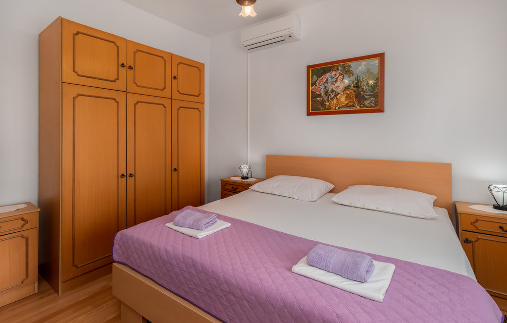 Lejlighed - Senj-Sveti Juraj , Kroatien - CKV684 6