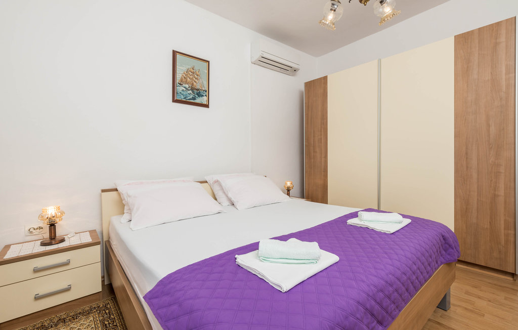 Lejlighed - Senj-Sveti Juraj , Kroatien - CKV684 21